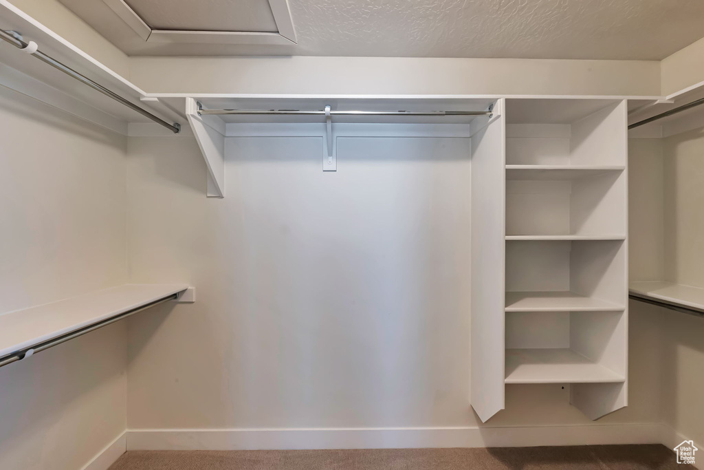 Photo 12 for MLS #2116776 at 1318 W Wasatch Dr