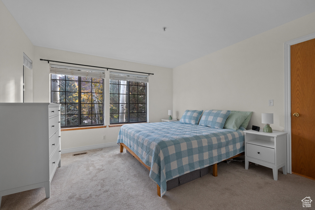 3114 ELK RUN DR Park City, UT 84098