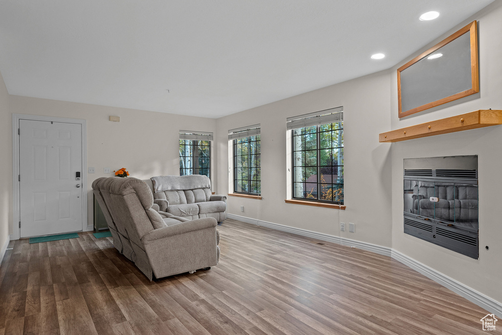 3114 ELK RUN DR Park City, UT 84098