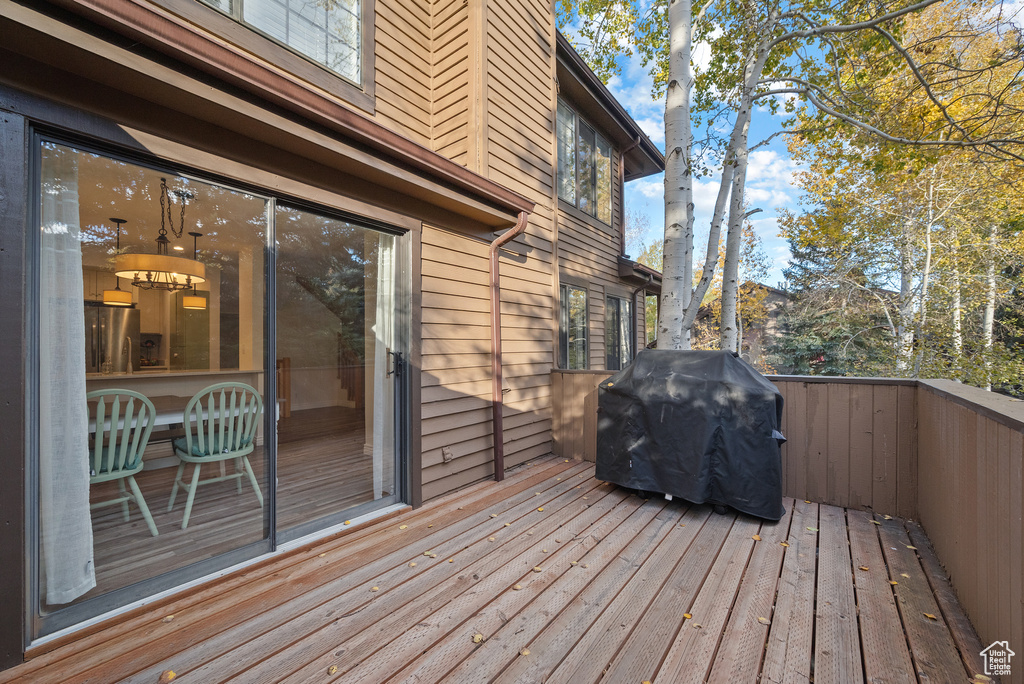 3114 ELK RUN DR Park City, UT 84098