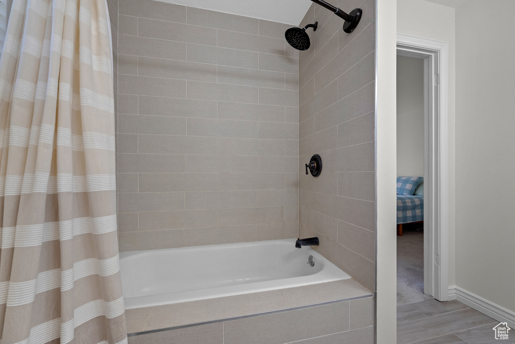 3114 ELK RUN DR Park City, UT 84098