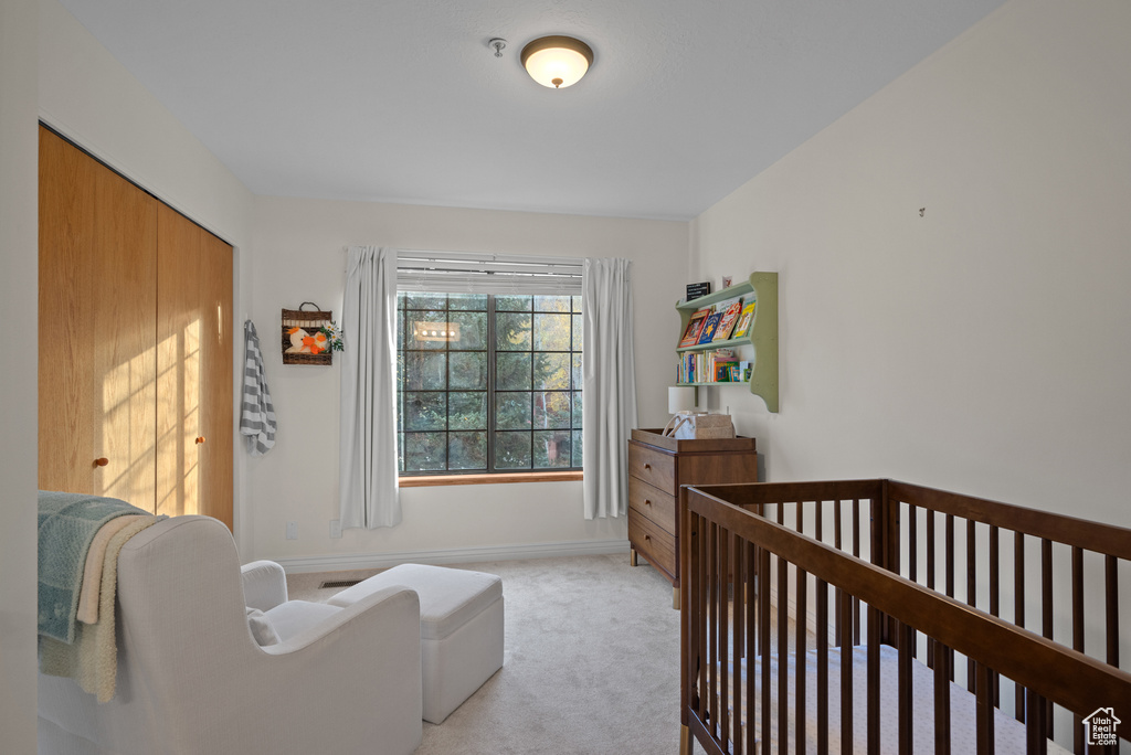 3114 ELK RUN DR Park City, UT 84098