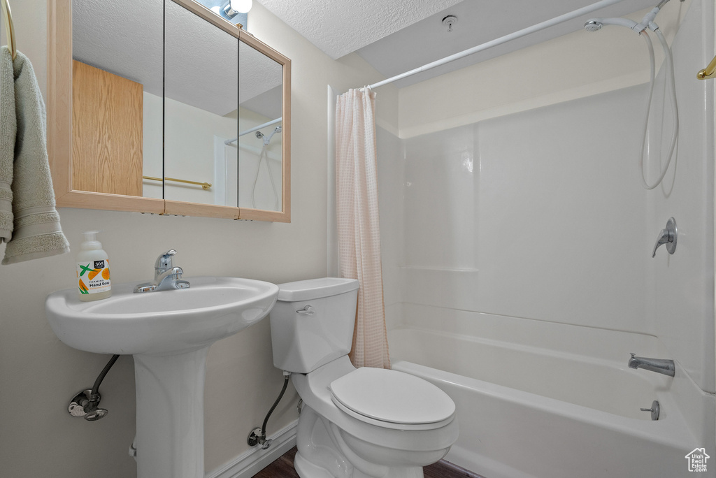 3114 ELK RUN DR Park City, UT 84098