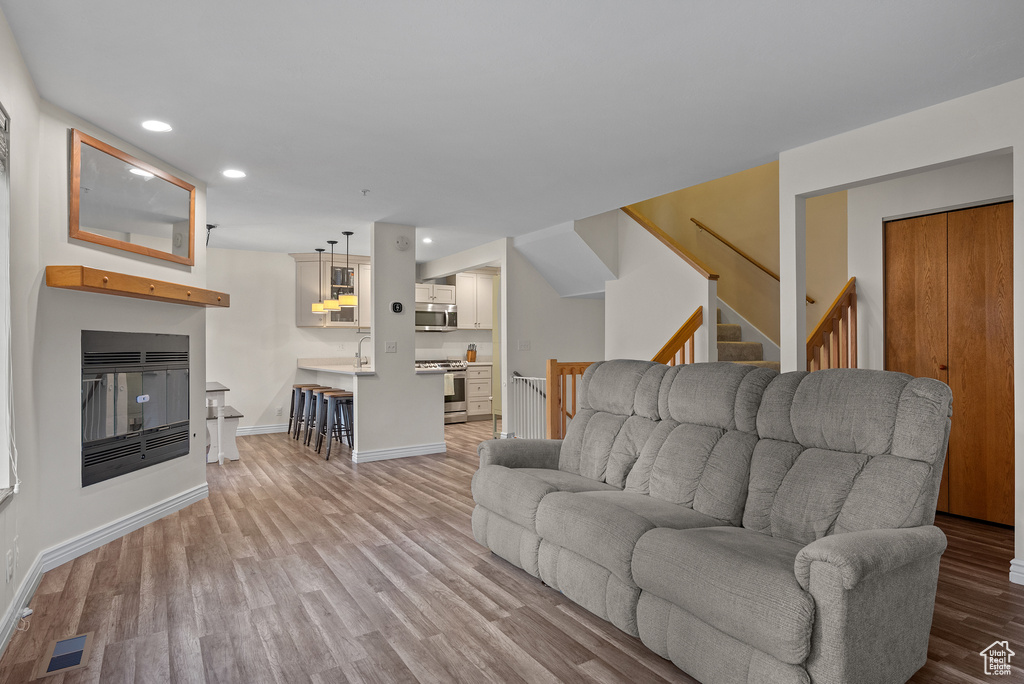 3114 ELK RUN DR Park City, UT 84098