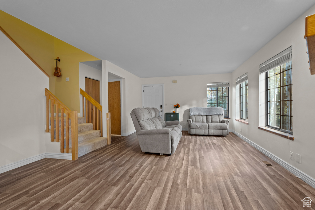 3114 ELK RUN DR Park City, UT 84098