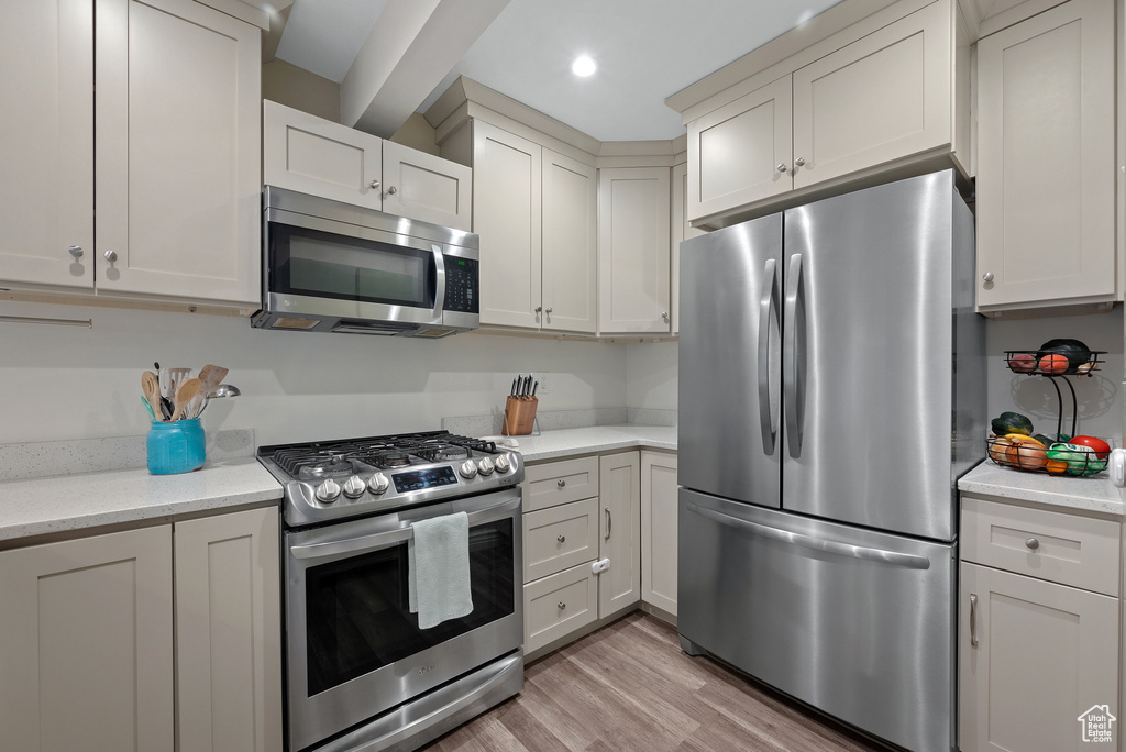 3114 ELK RUN DR Park City, UT 84098