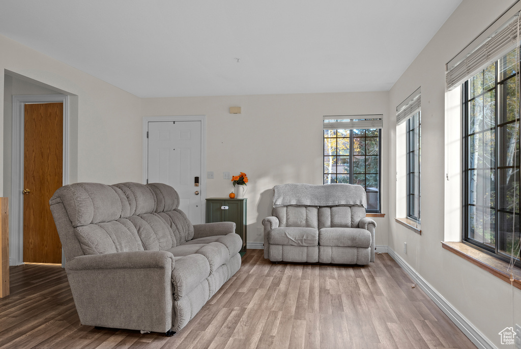 3114 ELK RUN DR Park City, UT 84098