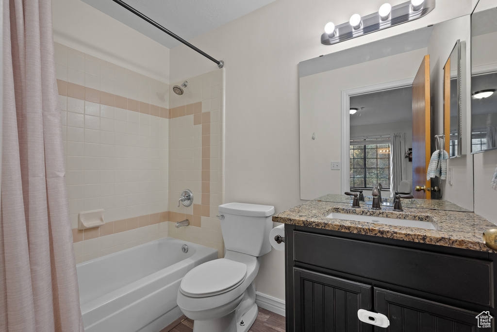 3114 ELK RUN DR Park City, UT 84098