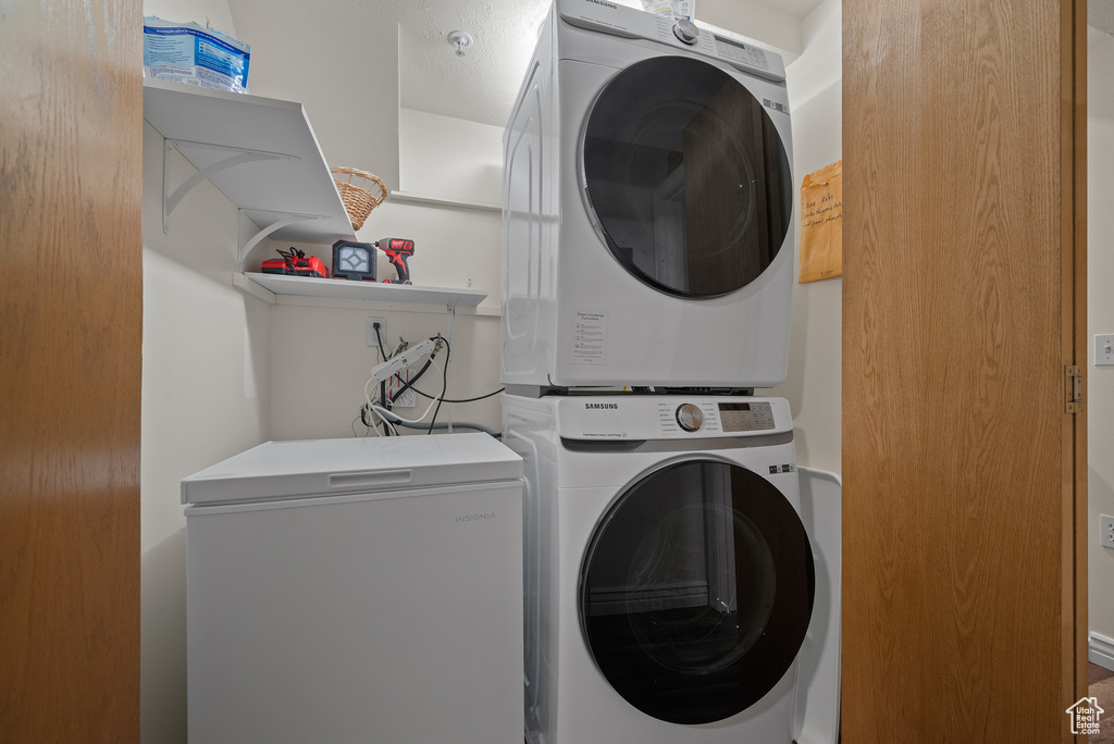 3114 ELK RUN DR Park City, UT 84098