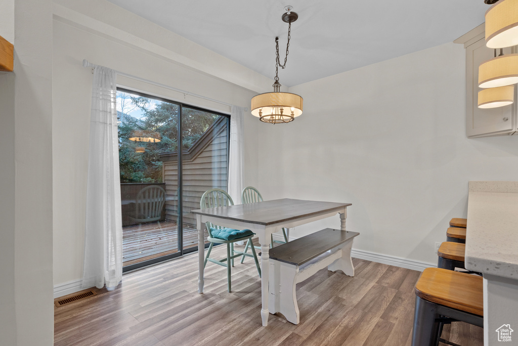 3114 ELK RUN DR Park City, UT 84098