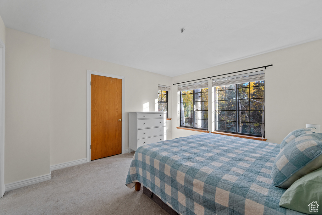 3114 ELK RUN DR Park City, UT 84098