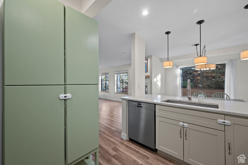 3114 ELK RUN DR Park City, UT 84098