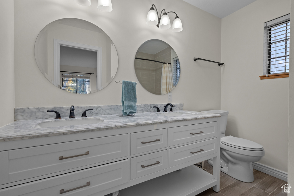 3114 ELK RUN DR Park City, UT 84098