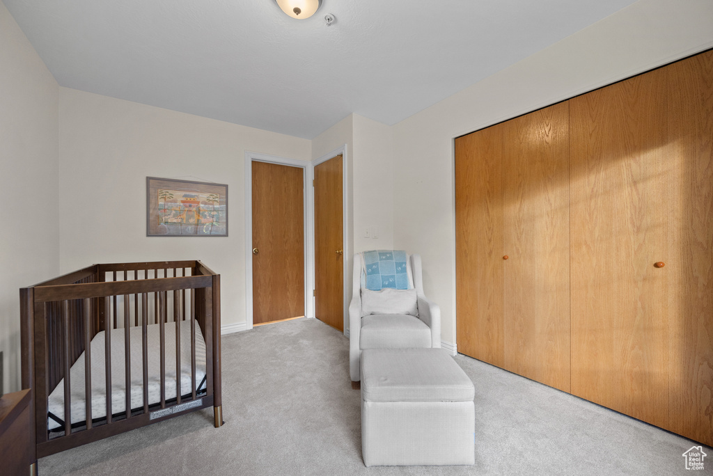 3114 ELK RUN DR Park City, UT 84098