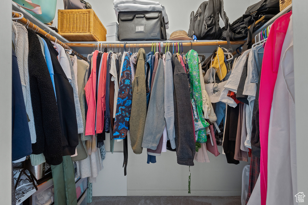 3114 ELK RUN DR Park City, UT 84098