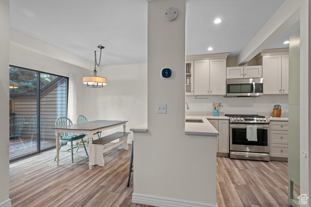 3114 ELK RUN DR Park City, UT 84098