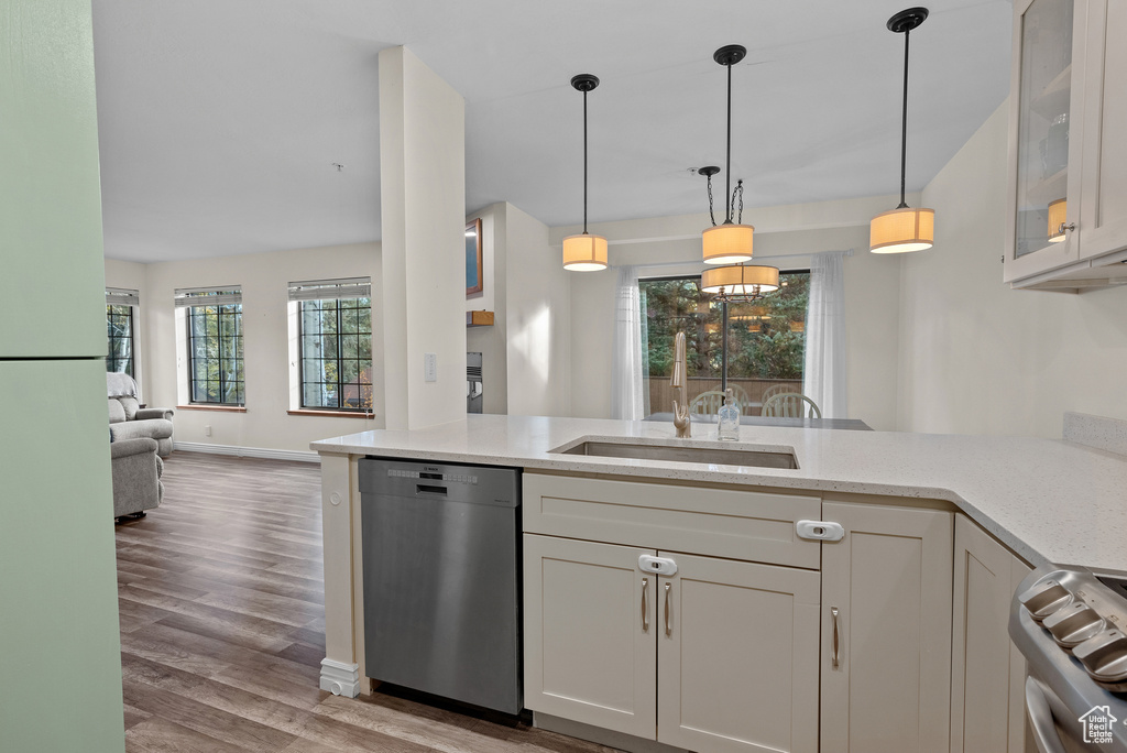 3114 ELK RUN DR Park City, UT 84098