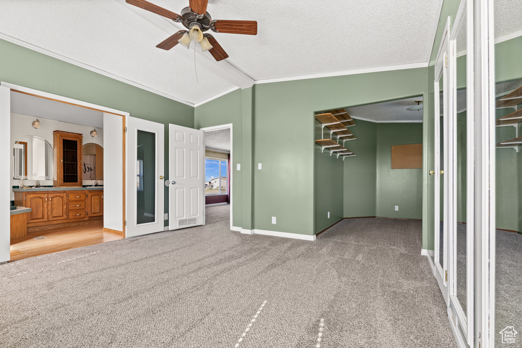 Photo 28 for MLS #2116780 at 2834 N 5150 West