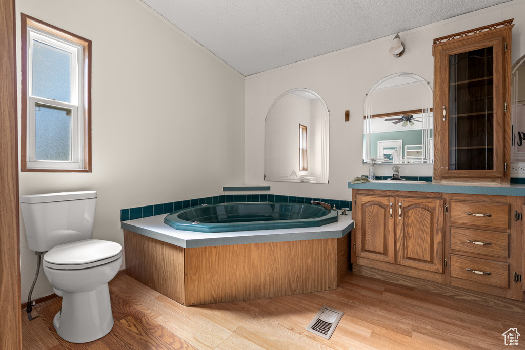 Photo 30 for MLS #2116780 at 2834 N 5150 West