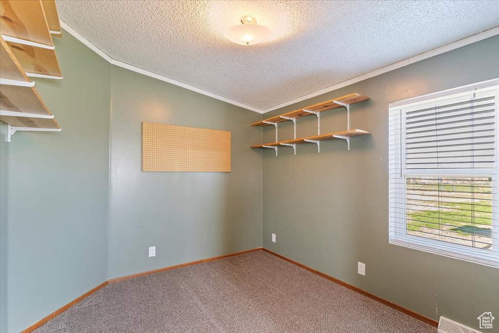Photo 13 for MLS #2116780 at 2834 N 5150 West