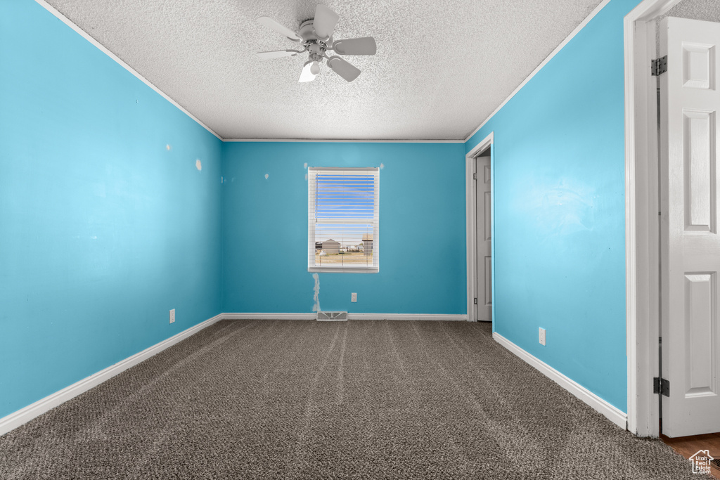 Photo 40 for MLS #2116780 at 2834 N 5150 West