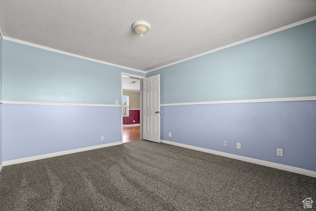 Photo 35 for MLS #2116780 at 2834 N 5150 West
