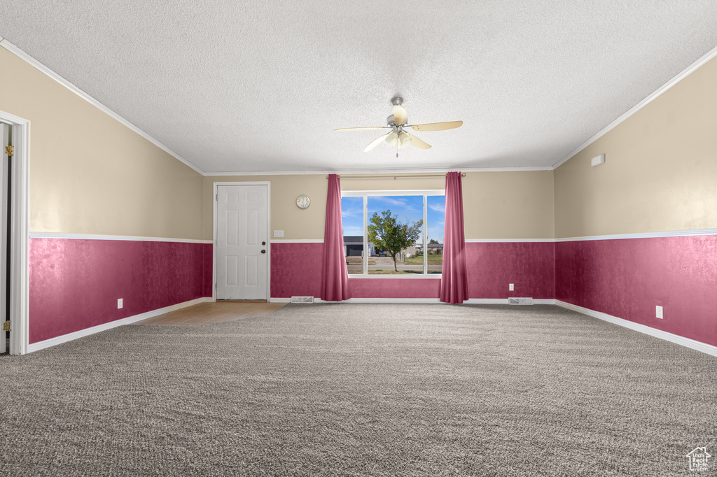 Photo 27 for MLS #2116780 at 2834 N 5150 West