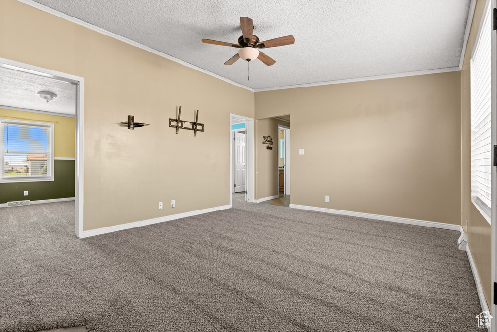 Photo 38 for MLS #2116780 at 2834 N 5150 West