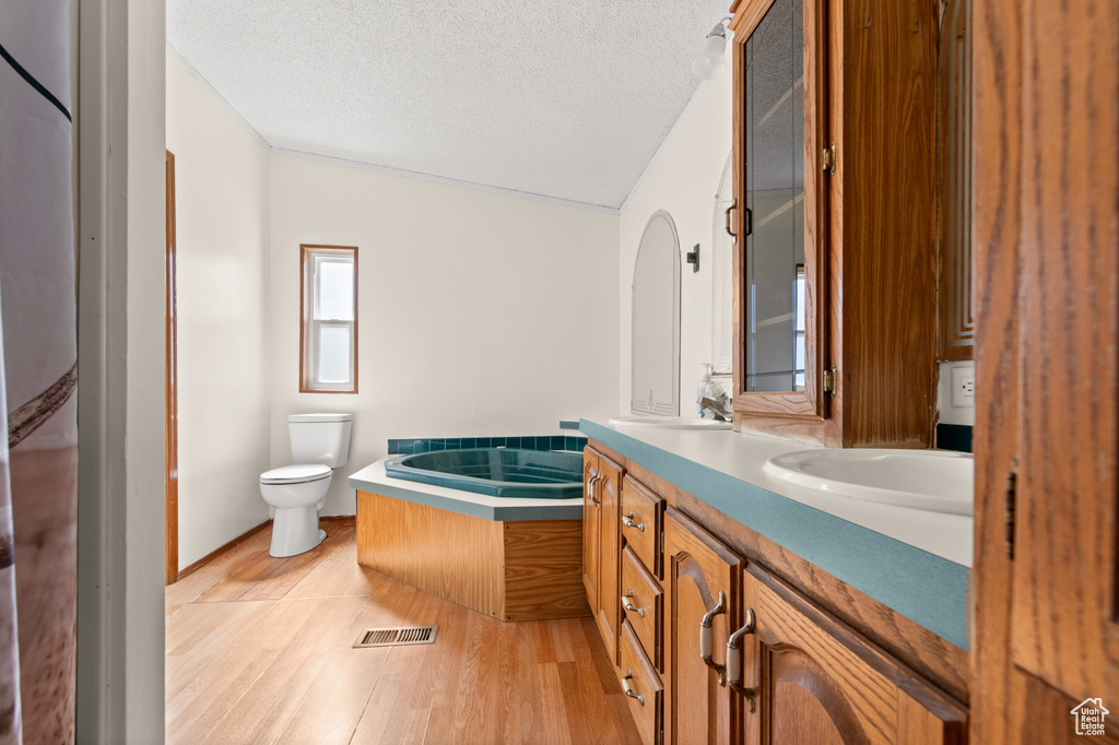 Photo 31 for MLS #2116780 at 2834 N 5150 West