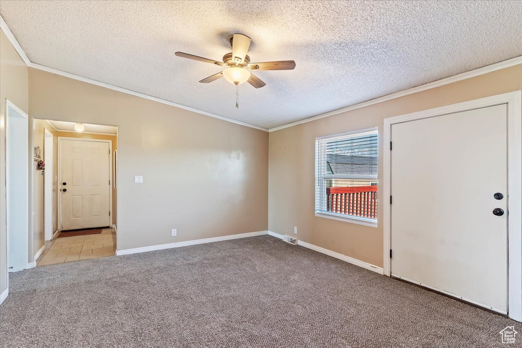 Photo 6 for MLS #2116780 at 2834 N 5150 West