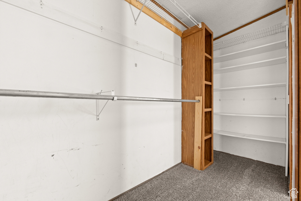 Photo 32 for MLS #2116780 at 2834 N 5150 West
