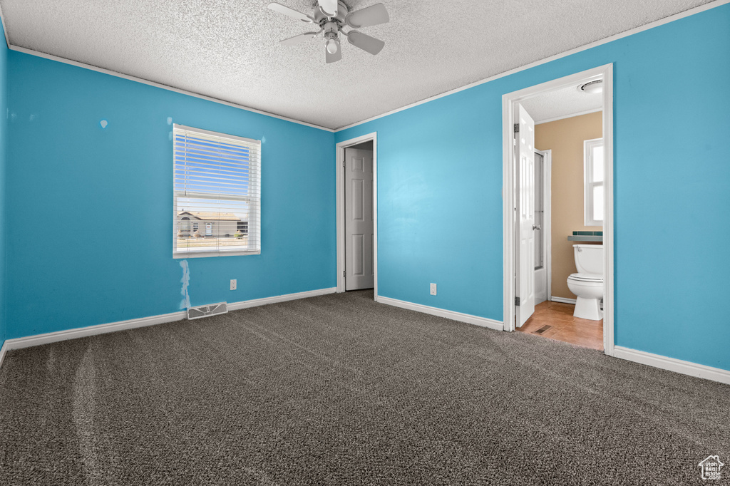 Photo 41 for MLS #2116780 at 2834 N 5150 West