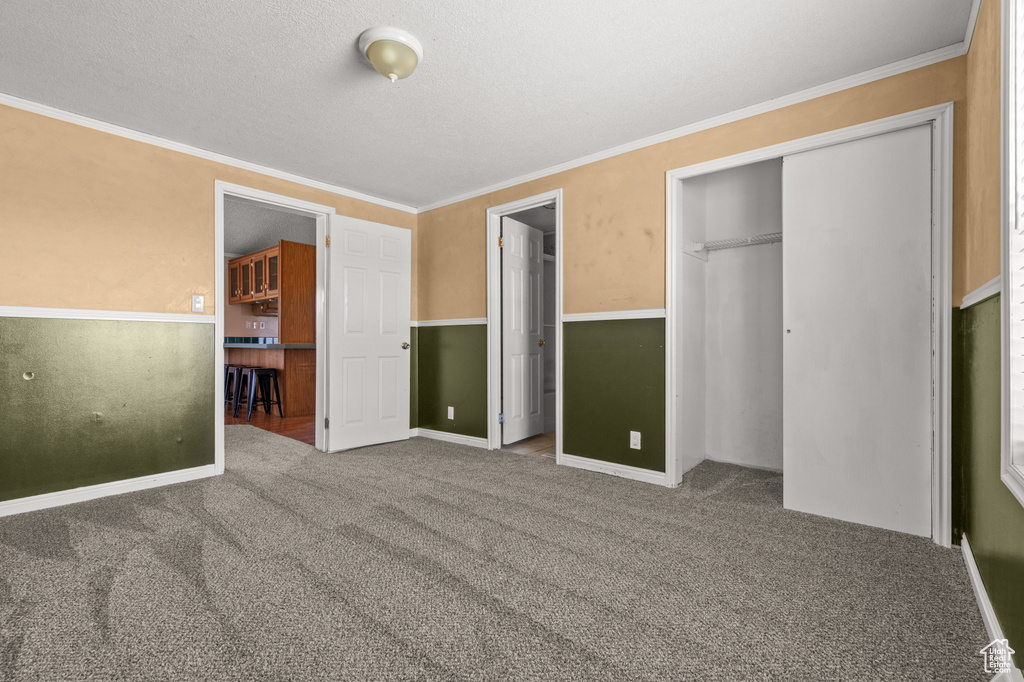 Photo 36 for MLS #2116780 at 2834 N 5150 West