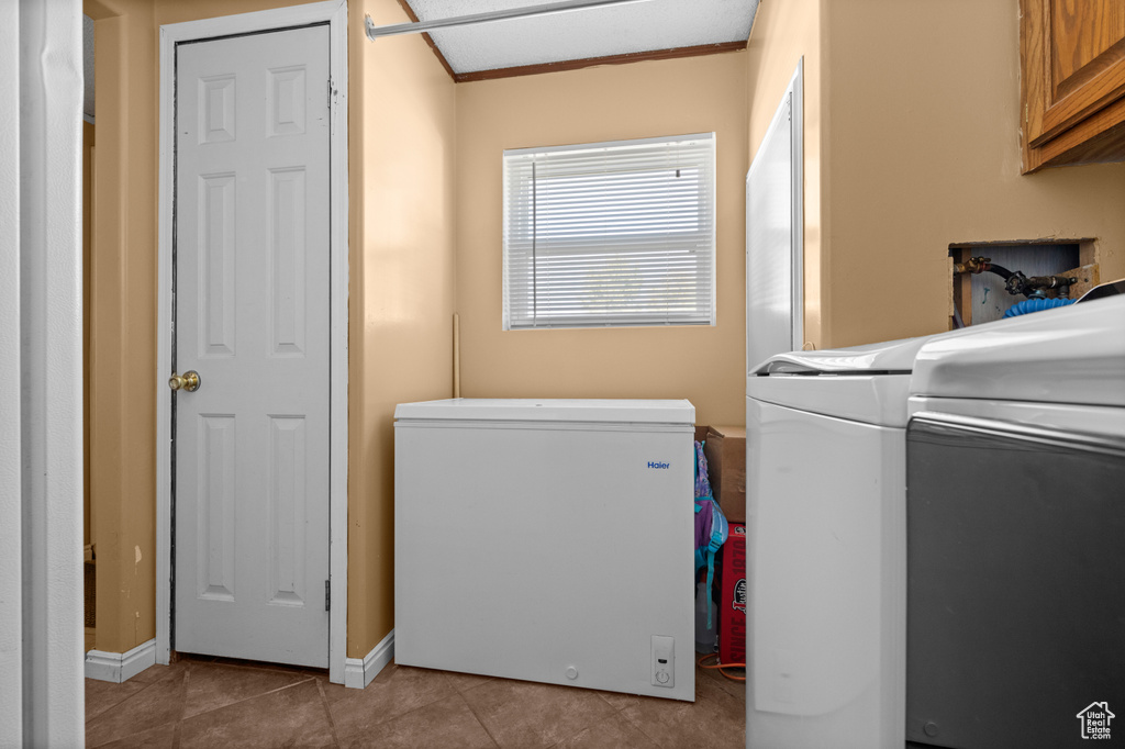 Photo 43 for MLS #2116780 at 2834 N 5150 West
