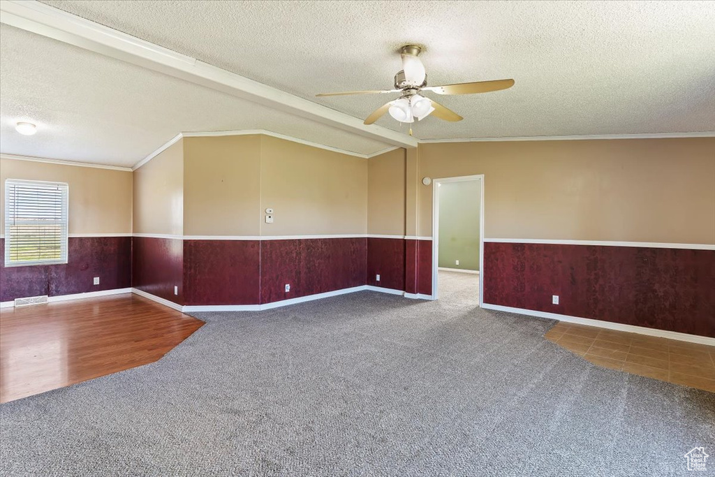Photo 5 for MLS #2116780 at 2834 N 5150 West
