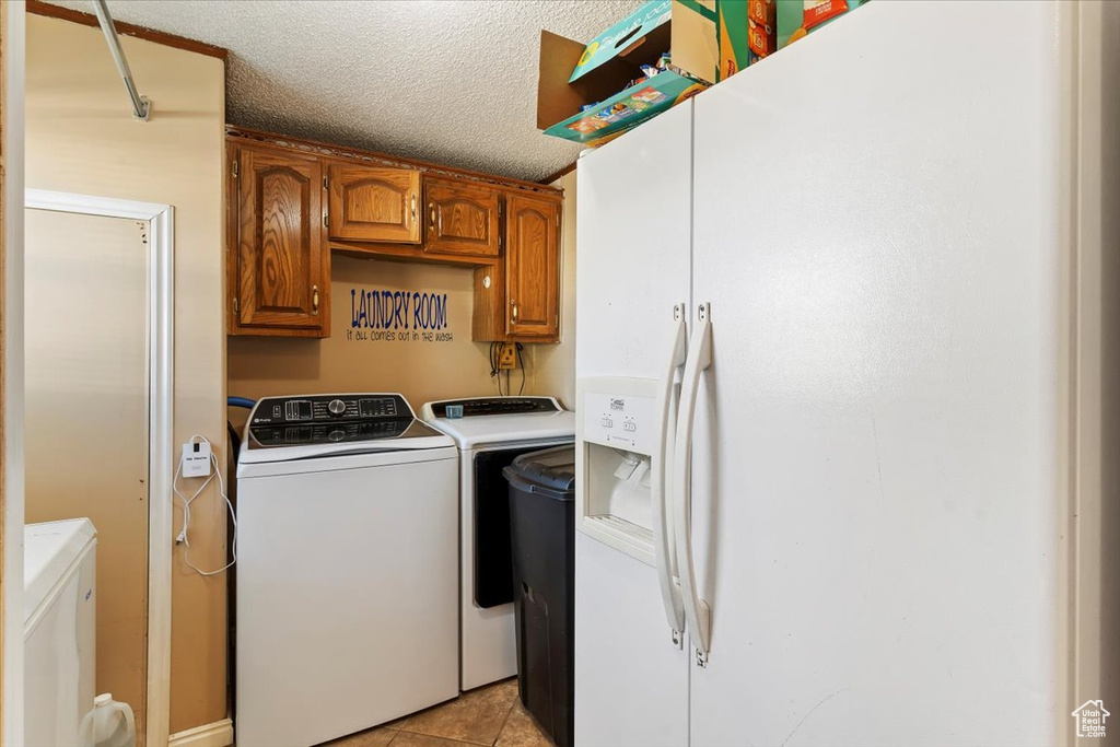 Photo 20 for MLS #2116780 at 2834 N 5150 West