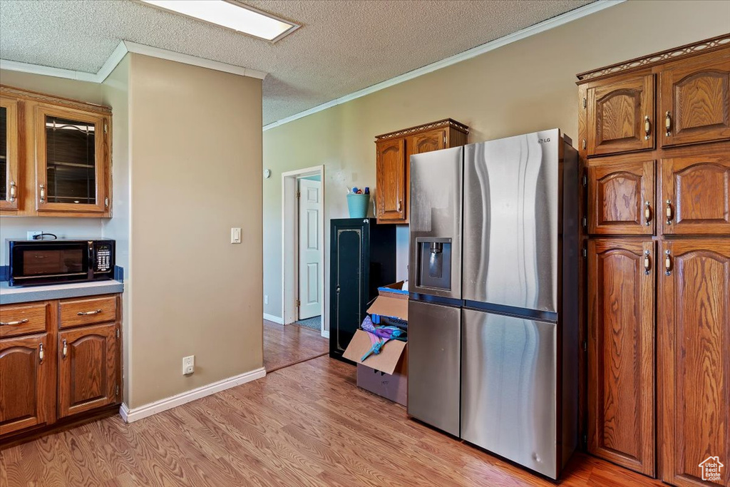 Photo 10 for MLS #2116780 at 2834 N 5150 West