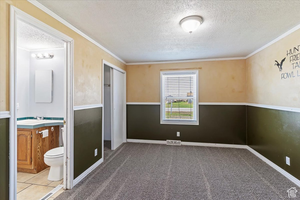 Photo 18 for MLS #2116780 at 2834 N 5150 West