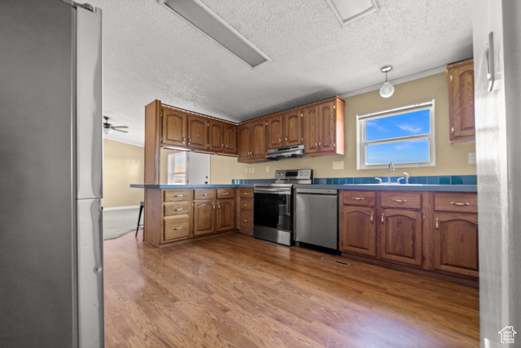 Photo 39 for MLS #2116780 at 2834 N 5150 West