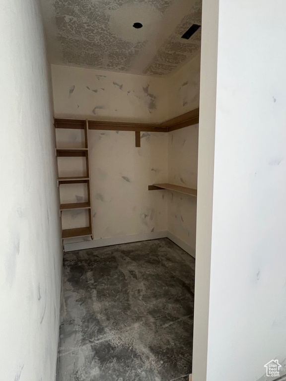 Photo 7 for MLS #2116781 at 4836 N 2350 West #3