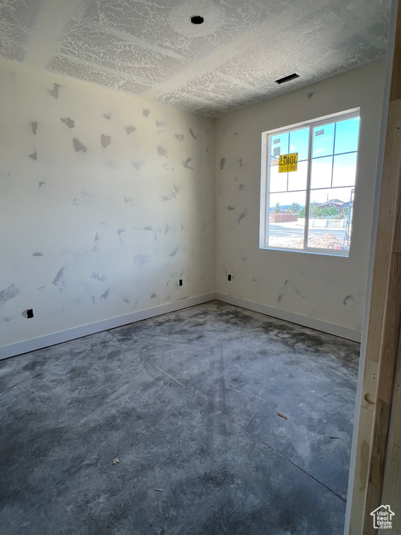 Photo 5 for MLS #2116781 at 4836 N 2350 West #3