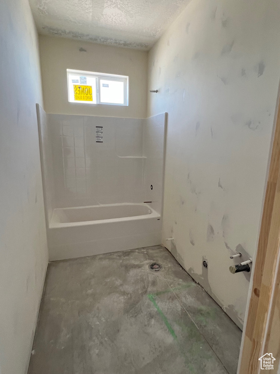 Photo 6 for MLS #2116781 at 4836 N 2350 West #3