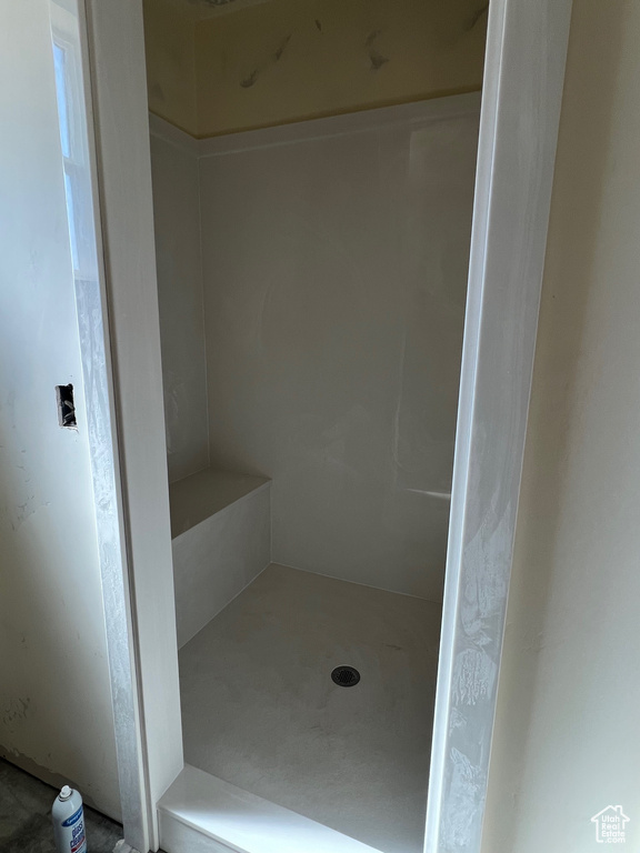 Photo 8 for MLS #2116781 at 4836 N 2350 West #3