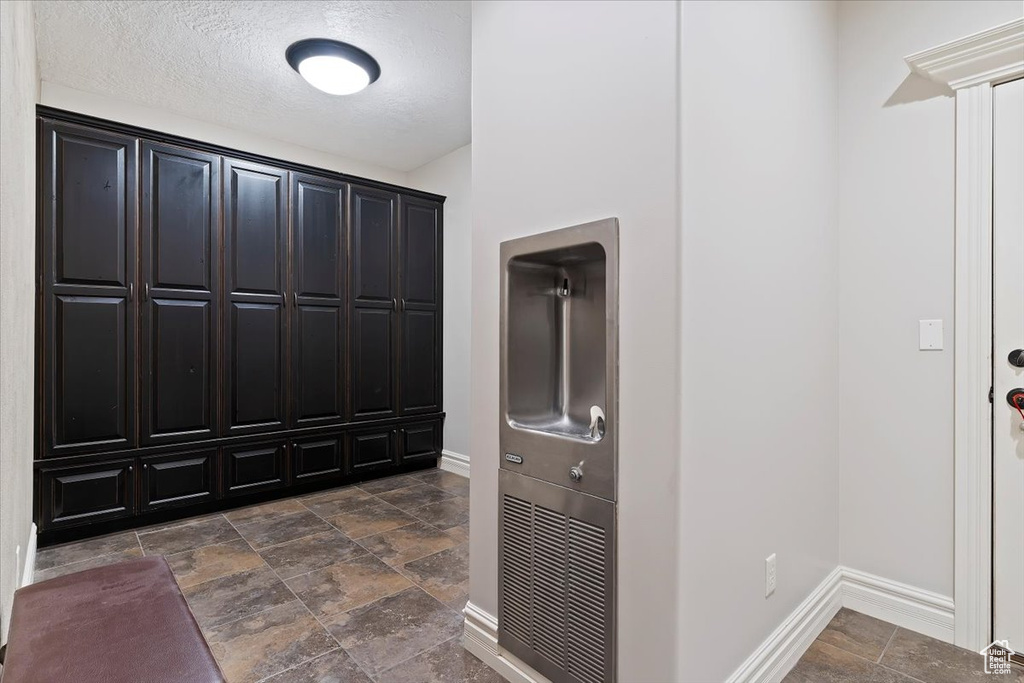 Photo 30 for MLS #2116782 at 3520 Copper Mountain Cir