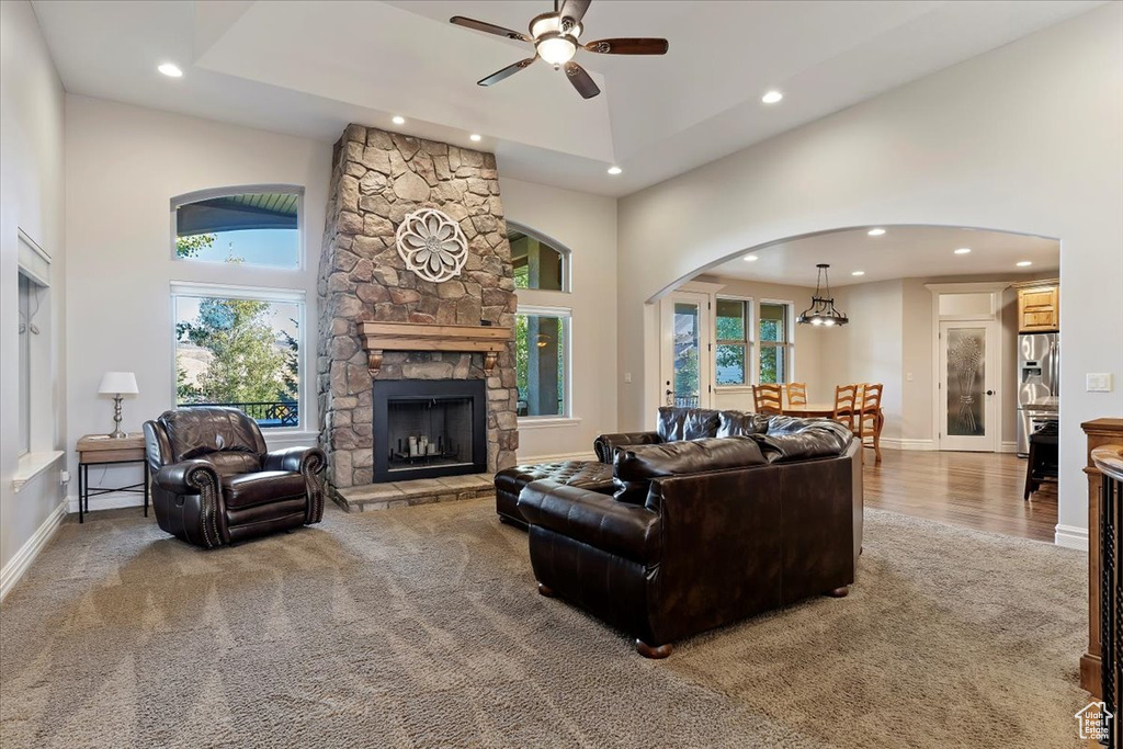 Photo 13 for MLS #2116782 at 3520 Copper Mountain Cir