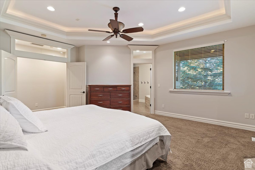 Photo 22 for MLS #2116782 at 3520 Copper Mountain Cir