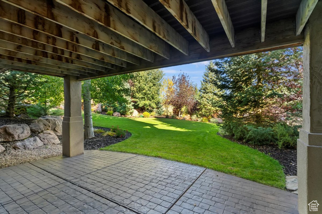 Photo 48 for MLS #2116782 at 3520 Copper Mountain Cir