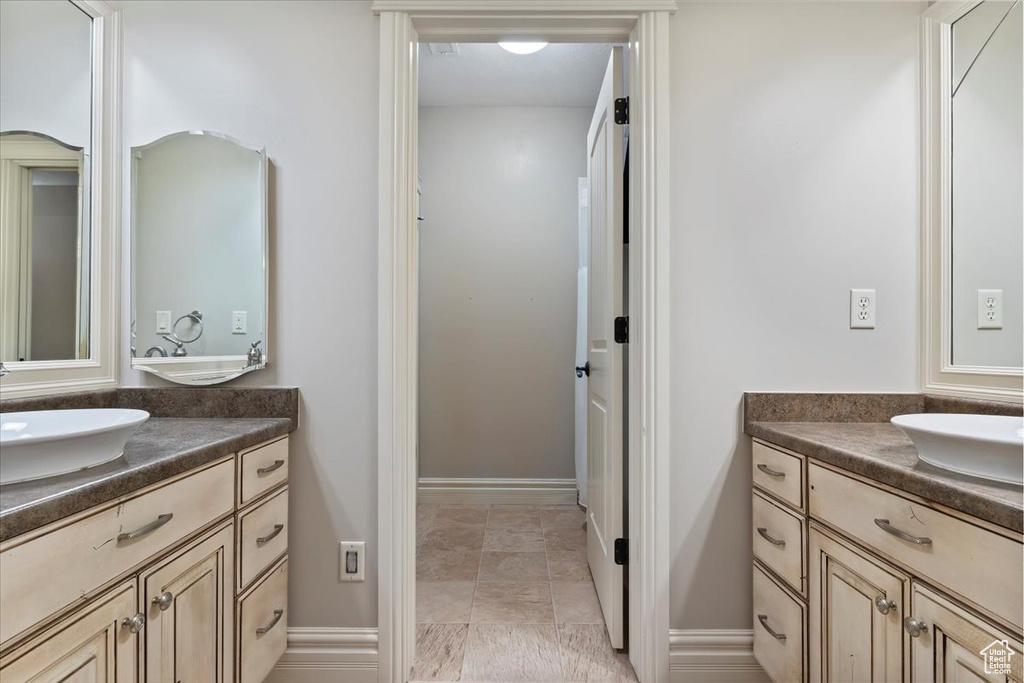 Photo 37 for MLS #2116782 at 3520 Copper Mountain Cir