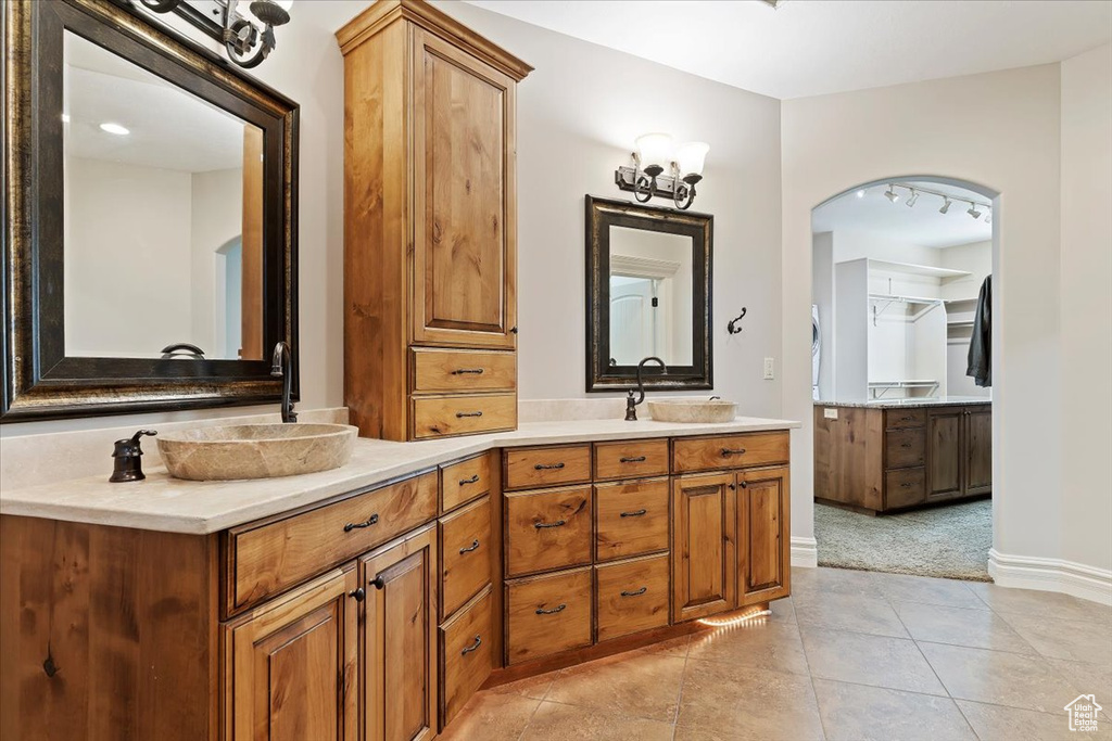 Photo 23 for MLS #2116782 at 3520 Copper Mountain Cir