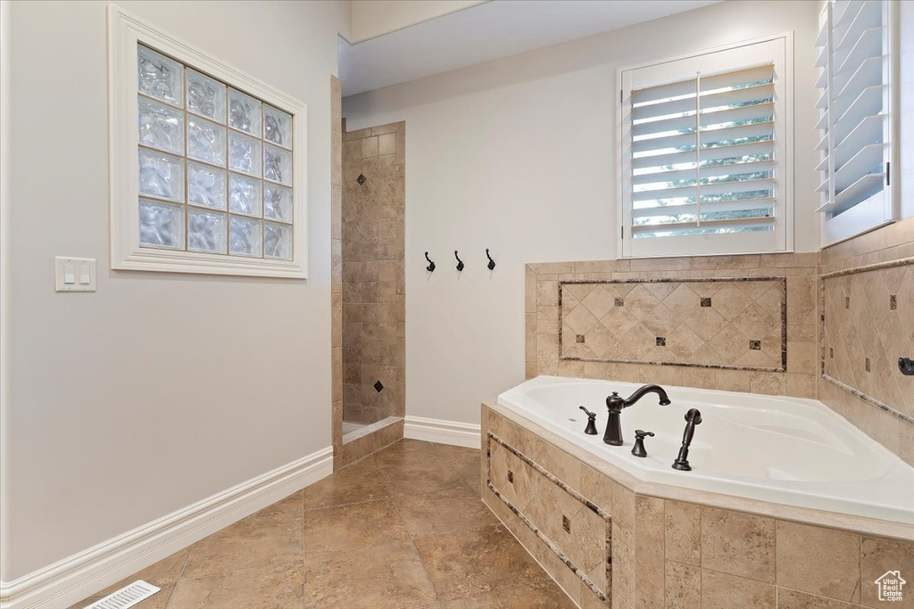 Photo 24 for MLS #2116782 at 3520 Copper Mountain Cir